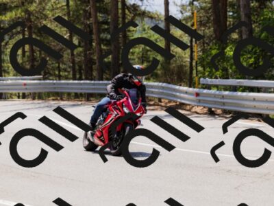 202508171233-_04A3511_c3