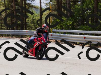 202508171233-_04A3512_c3