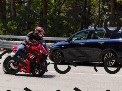 202508171233-_04A3514_c3