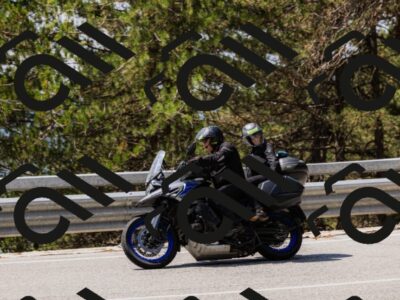 202508171233-_04A3516_c3