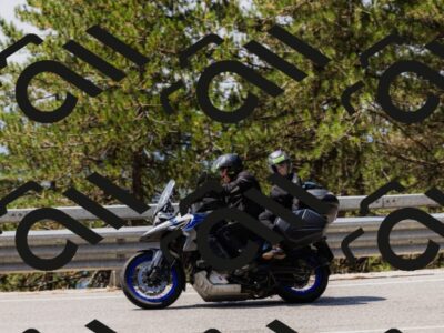 202508171233-_04A3517_c3