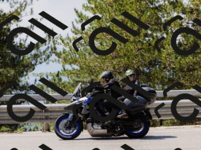 202508171233-_04A3518_c3