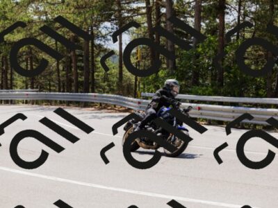 202508171233-_04A3520_c3