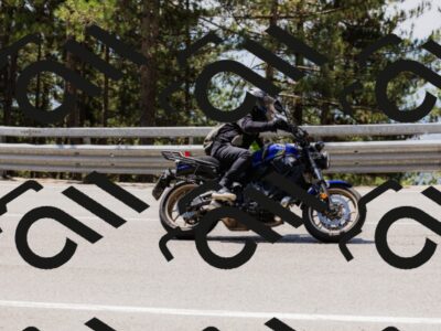 202508171233-_04A3522_c3