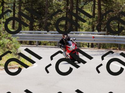 202508171234-_04A3523_c3