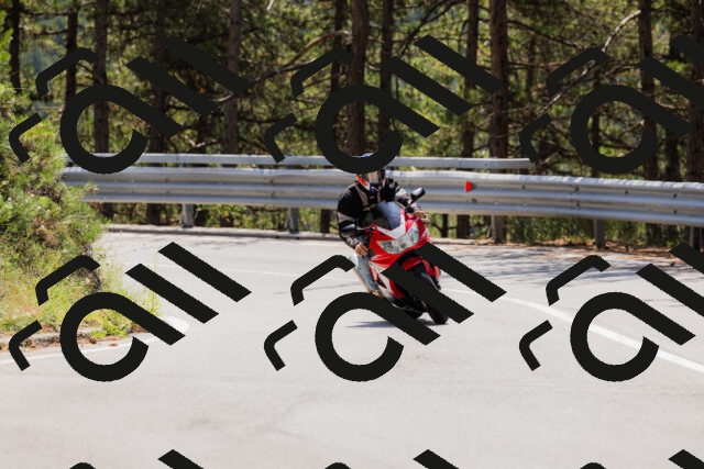 202508171235-_04A3524_c3