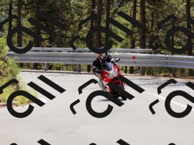 202508171235-_04A3524_c3