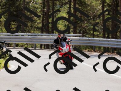 202508171235-_04A3525_c3