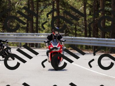 202508171235-_04A3526_c3