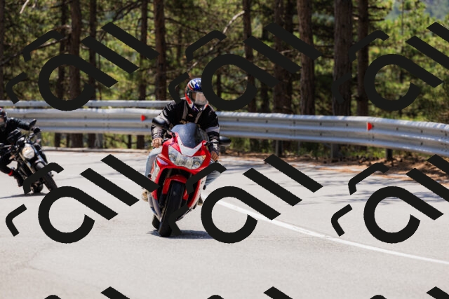 202508171235-_04A3527_c3