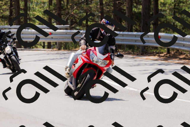 202508171235-_04A3528_c3