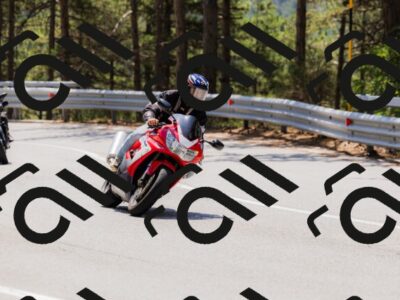 202508171235-_04A3529_c3