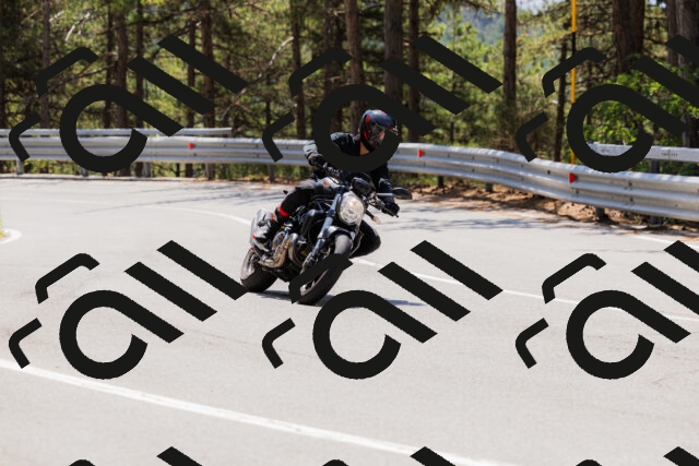 202508171235-_04A3530_c3