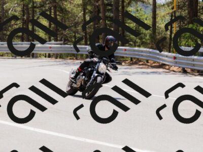 202508171235-_04A3530_c3