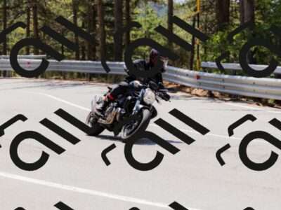 202508171235-_04A3531_c3