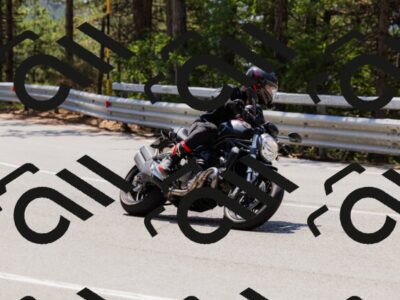 202508171235-_04A3533_c3