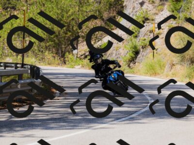 202508171235-_04A3535_c3