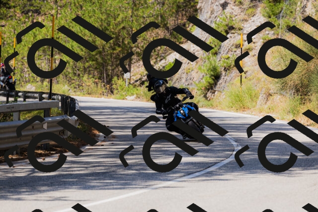 202508171235-_04A3535_c3