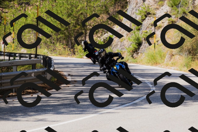 202508171235-_04A3536_c3