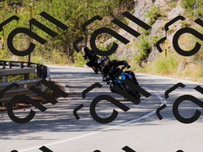 202508171235-_04A3536_c3