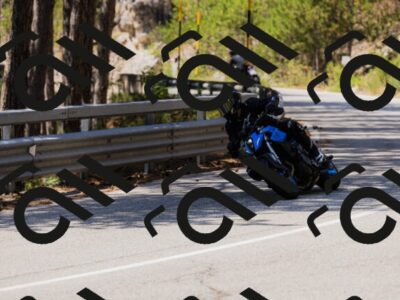 202508171235-_04A3538_c3