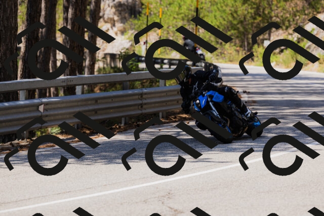 202508171235-_04A3538_c3