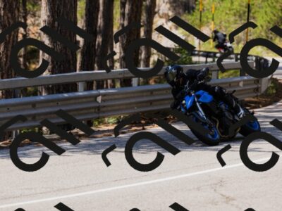 202508171235-_04A3539_c3