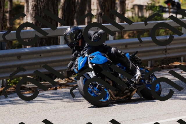 202508171235-_04A3540_c3