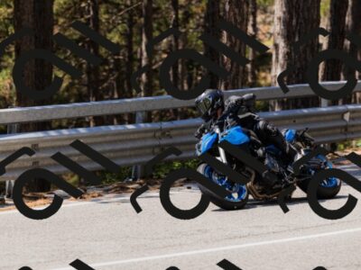 202508171235-_04A3541_c3