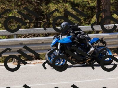 202508171235-_04A3543_c3