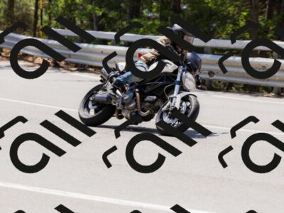 202508171235-_04A3545_c3