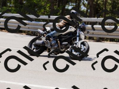 202508171235-_04A3546_c3