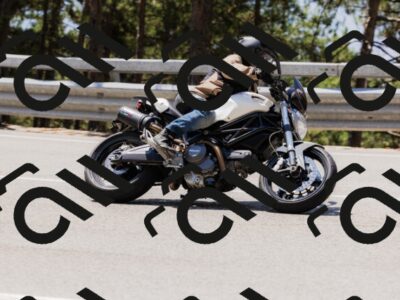 202508171235-_04A3547_c3