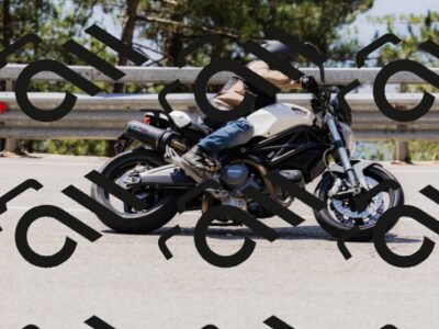 202508171235-_04A3548_c3