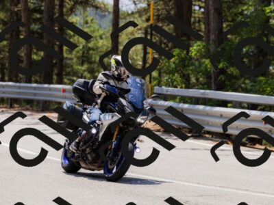 202508171235-_04A3549_c3