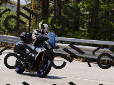 202508171235-_04A3550_c3