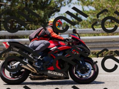 202508171235-_04A3553_c3