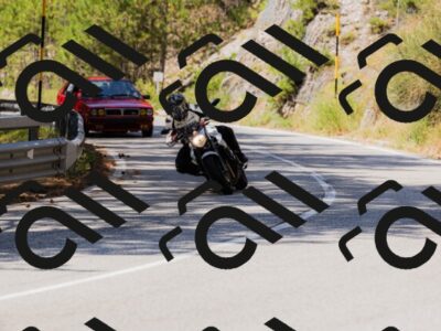 202508171235-_04A3554_c3