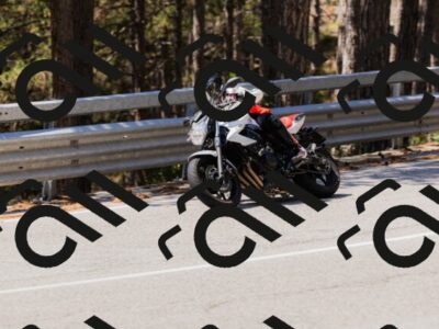 202508171235-_04A3555_c3