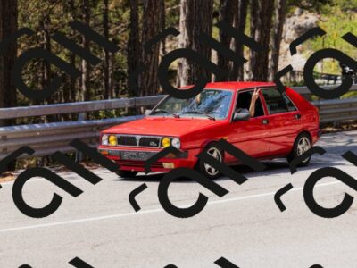 202508171236-_04A3558_c3