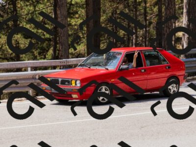 202508171236-_04A3559_c3