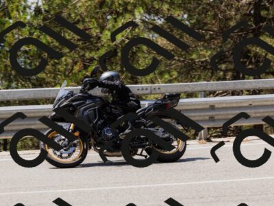 202508171236-_04A3563_c3