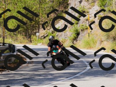 202508171236-_04A3565_c3