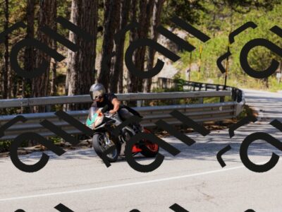 202508171236-_04A3566_c3