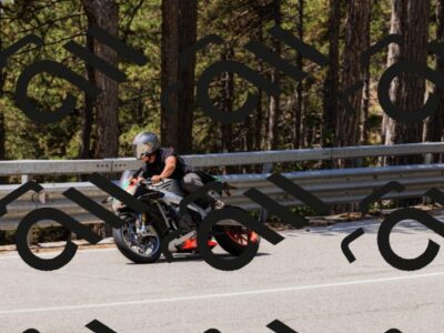 202508171236-_04A3567_c3