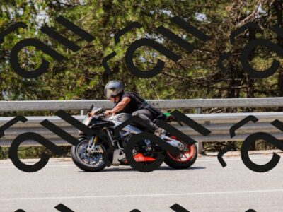 202508171236-_04A3568_c3