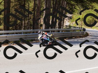 202508171236-_04A3569_c3