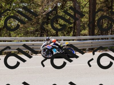 202508171236-_04A3570_c3