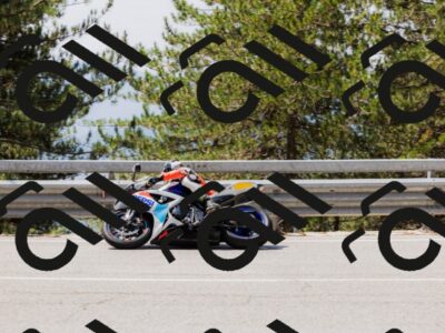 202508171236-_04A3571_c3