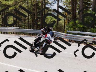 202508171237-_04A3573_c3